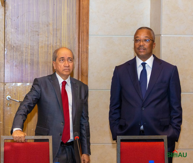 Assemblée Générale des actionnaires - juin 2026